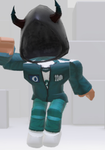 Legobloxstar123