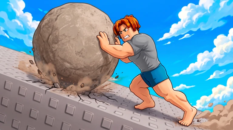 Thumbnail added