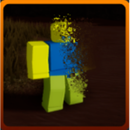I Don't Feel So Oof...