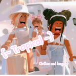 {-Tropical-}