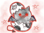 くろきち！グループ！