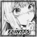 flintts