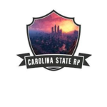 SCRP | South Carolina RP |