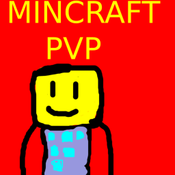 MINCRAFT PVP