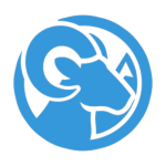 Denver Roleplay I Main Group