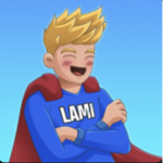 LAMIS FANS