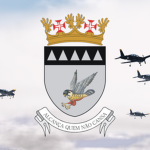 [RPIV] Base Aérea Nº5