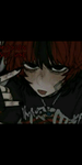 Hello my name is ########### make sure to subscrbe