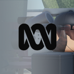 Αustralian Βrοadcasting Corporation