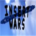 I. W