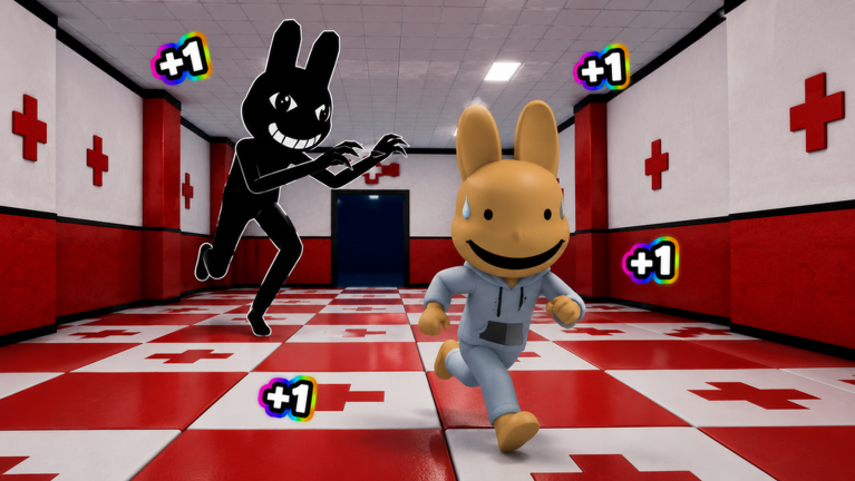 Thumbnail added