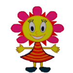TheRebel