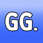 Governor Game Studios