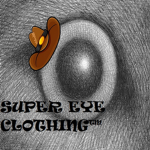 Super Eye Clothing