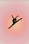 +*DUSTYANGELS*+