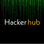 | HackerHub |