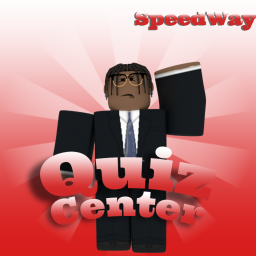 Quiz Center