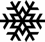 Winter's Express