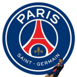 Kylian_Mbappé_07