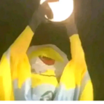Kulto ni King Bob