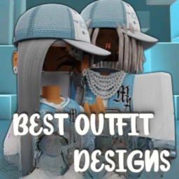 Best Outfits Boy/Girl