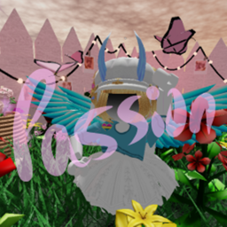 `.~'Passion Bunnies Homestore'~.`