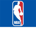 Travel Basketball League