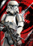 15th Stormtrooper Regiment