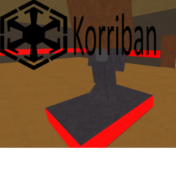 Korriban