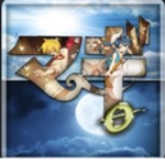 Magi Online Forces