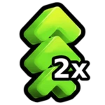 Game Pass Thumbnail