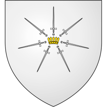 Kingsguard Formations