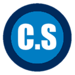 THE C.S /// The Confidential Security