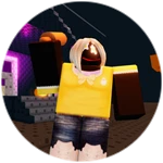 Game Badge Icon
