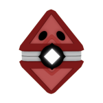 Prismon