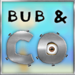 Bub & Co