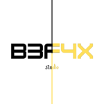 B3F4X Studio