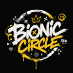 Bionic Circle