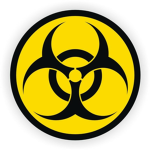 International Pandemic Organisation