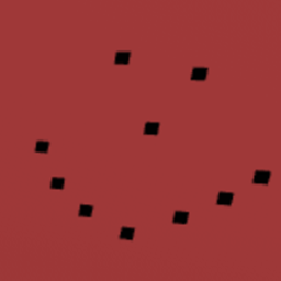 Testing