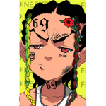 Boondock Gang