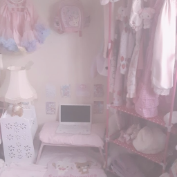 ˚‧ ˖ ⊹ ♡  ˖˚.