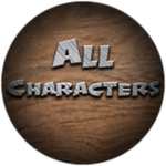 Unlock All Characters