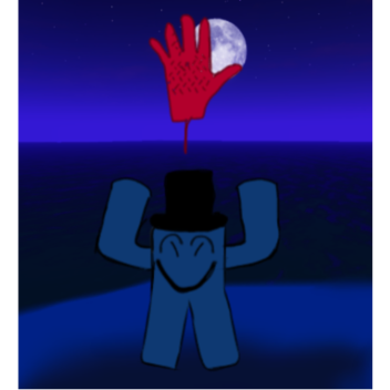 [🏖️SUMMER🏖️] Killstreak But Tutorial [BETA]