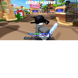 2D ROBLOX