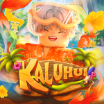 Kaluhui