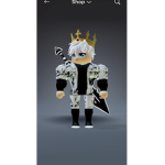 JayRobloxYT