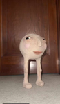 Neobelmin