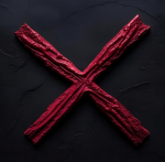 Xcrimson