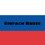 EinfachRusse Crew